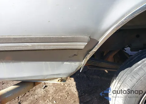 1990 Ford F150 from USA, damaged, VIN 1FTDF15N9LNA51661